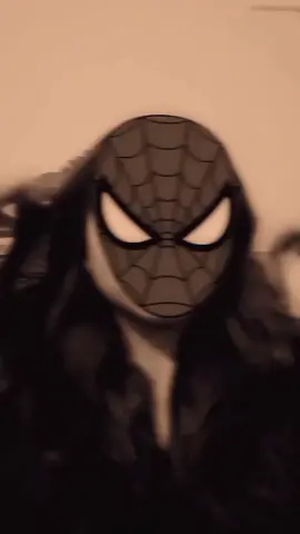 🤡🫶#spider #spidermask #fy #fyp #fypage #❤️fypシ #drafts #cleandrafts #copylinkplease💗 #copylink #suraiya #Nisu #viral #viralvideo #oneandonly #foryou #100k #bangladeshtiktok #unfrezzmyaccount #bdtiktok 