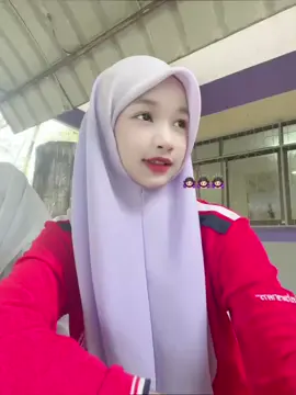 #ฟีดดดシ #fyp 