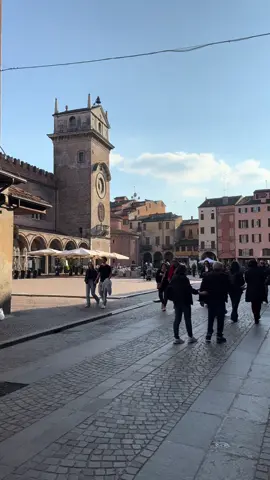 mantova #italy🇮🇹 