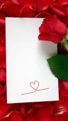 #CapCut 