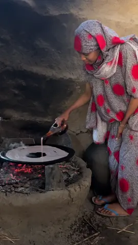 Walloo kamise #ifrahmamile 