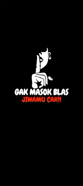 #mdonss⚡ #pasukanleak 