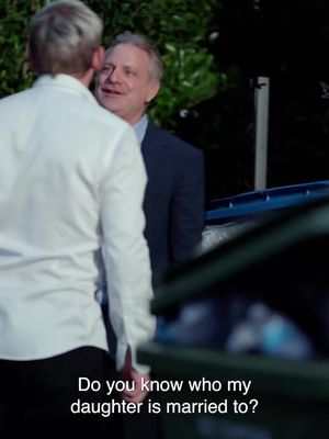 Unexpected Love: Rich Man Falls for Ex-Wife He Can't Remember! Watch the Steamy Romance Unfold Now!