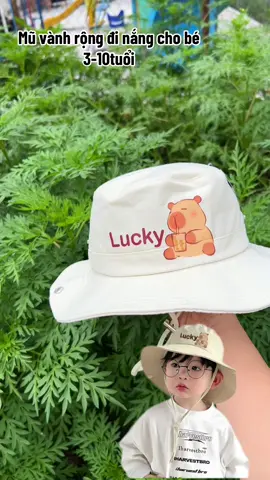 #tiktok #thinhhanh #tiktokshop #xh #xuhuongtiktok #hienguyenphukienchobe #xuhuong #muchobe 