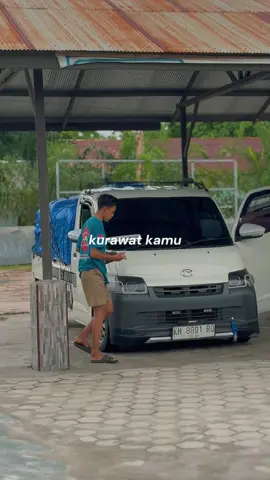 #CapCut lancar razaki 🤲🏻#grnamax #granmaxganteng🔅🤙 