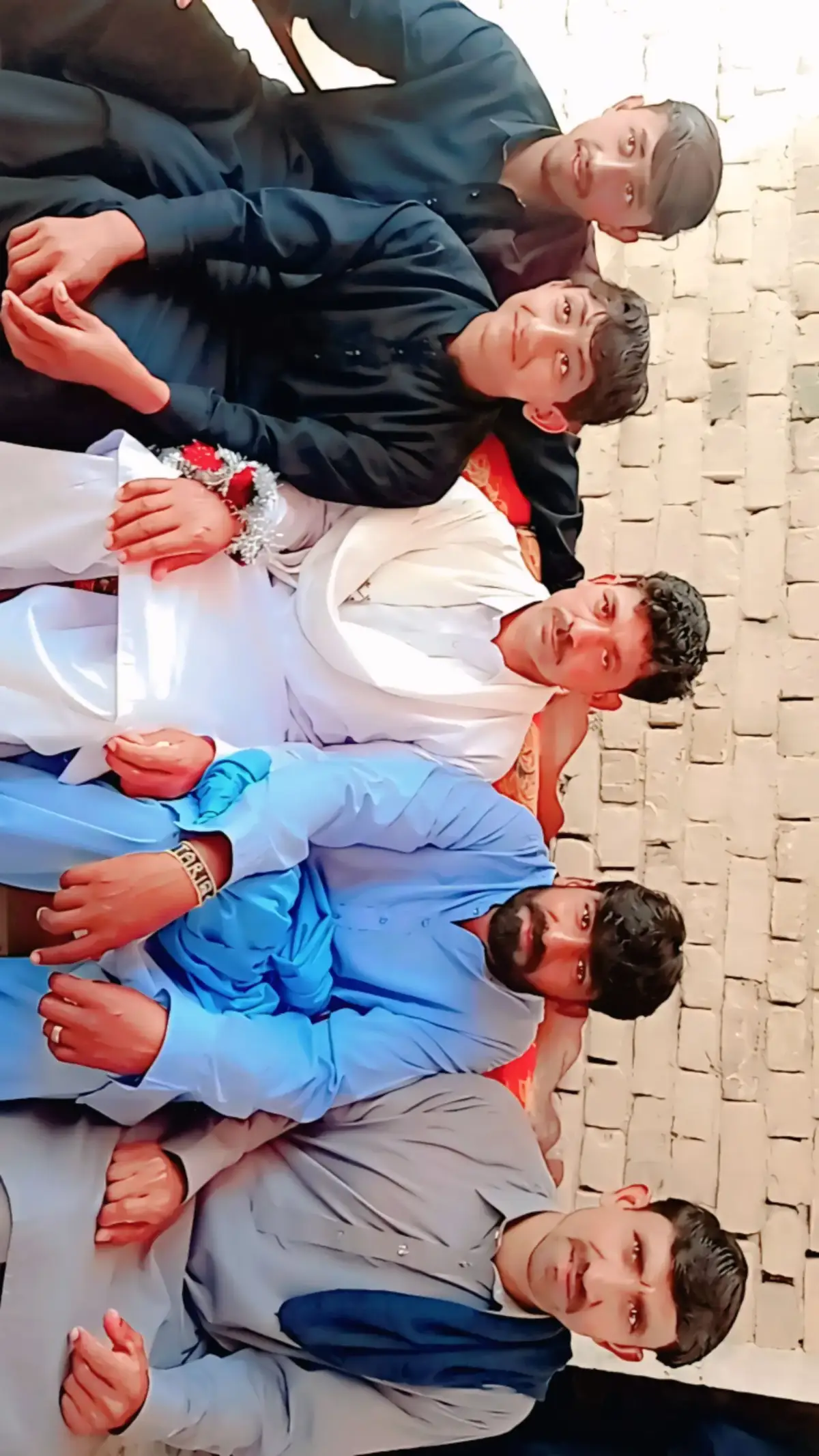 Bhi jannn🥀#trending #annfuzacmyaccunt #annfuzacmyaccunt #annfuzacmyaccunt #trending #trending 