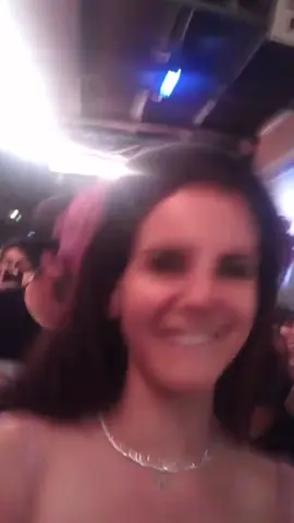 #lanadelrey 