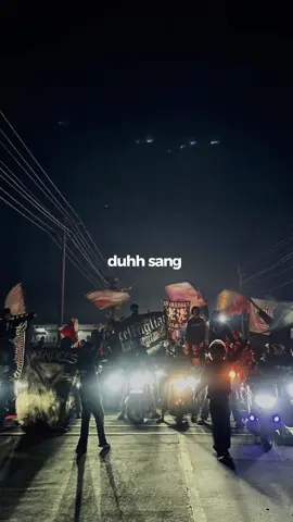 agak sedih lihat kamu sama cowo barumu🥹#pshtsragen #pshtstory #pshtsrgenoramamag #arusbawahpshtsragen #sadvibes🥀 #sadstory #masukberanda #sadstory 