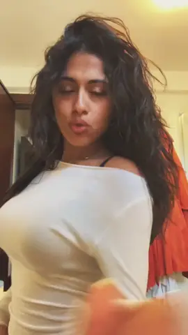 #fyp 