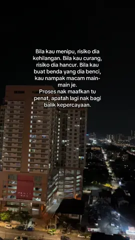 aku rinduuu🥺🥺#fypシ゚viral #feelings #trending #foryoupage #healing #berandatiktok #lovestory #fyp #xcyzba #CapCut #brokenheart #sadquotes #strong 