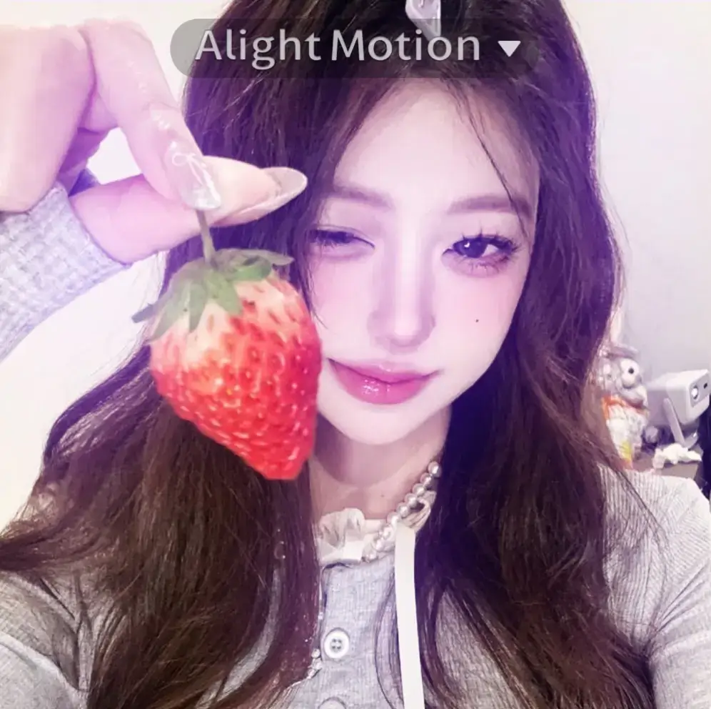 Share avt add màu sẵn🦢🍥||📌Kh cần cre,kh share lại dưới mọi hình thức,thêm tên thoả mái📌||•no flop‼️||xh please🙏🏻||#op_🍒 #enzie🥨 #kt🦩 #cacvoj97🌚🥵🌻🐝 #pre🍡 #esl🎻 #dzi🍑 #flora🍂 #candy_🍭🍫 #lq_🍬 #weiz🍢 #pea🍥 #zill🍭 #ln🌷💍 #crazy🦢 #juny_🍑   #🐧jennuin🎀✨️ #Luyn_team🧊   #iuwa🍥 #kili🍧 #vnn🍨 #xiuxiu🖇️ #blinks_house💖 #ynt🍃 #yiu🐳💫 #zyl🦋 #rynchi_team🍨💓 #ktc🧼 #Sw_🔮 #bánh_ngọt🥞 #Queen💫🌷 #Tulip_gr🌷✨ #Karina_gr👑 #🧚doll_team🍥 #lazii_cina🍝 #gray_grp🌷✨ #🍧klt_🎋 #kry🦢 #pui☁️ #ane🍁 #lw🎭 #ryz🌻 #ziwy🍹 #ryna🌷🧸 #kl🍼 #nb🕸️ #woriez_tc🐇💫 #🎨toca_time🎧 #cheese🧀_tc #silk🧸 #🐇tyu✨ #sz🐰 #wl_🐑🌷 #kitty_tc🎀 #jn_🐻 #phuthuy_toca🧙🏻‍♀️ #ha🌷 #zyd🐰 #roy_🎠✨ #💸dollars_team💸 #ice_grp🧊 #cwz_🍄 #dna_grp🍡 #ely_🌷✨ #dieuanhh_ngochaq💐💌 #zannh_punniee🐾💗 #punnie_🐰🌷 #punnieday_🧀💕 #punniee🎀🍥 #punniee 🫰🏻🌷#ntp_ 🪄🧚🏻‍♀️#viral #fyp #xhh #xhuong #xhtiktok 