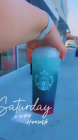 #tiktokscenescontest 