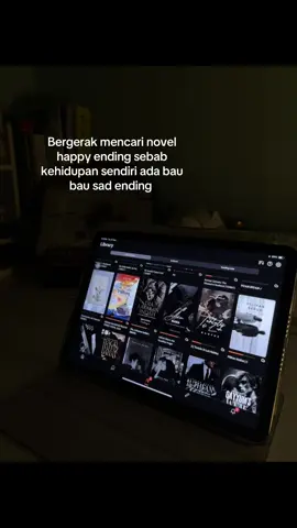 biar sad di nyata jangan sad di fiksyen ! menyala boyfriend dakwat  #novel #BookTok #fyp #xybca #readers 