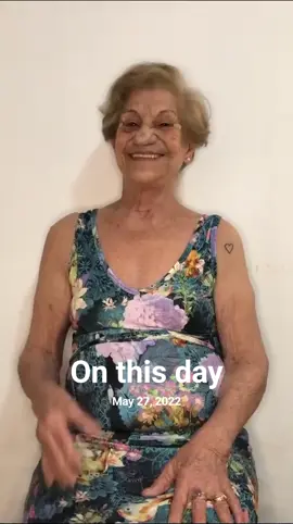 #onthisday