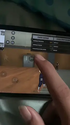 NEW PANEL ANDRO JEKKY https://www.mediafire.com/file/x5x7ibm2l6tmjat/MOD_PANEL_ANDRO_JEKKY.apk/file#aimbot #aimlock #filesetingff #panel #freefire_lover 