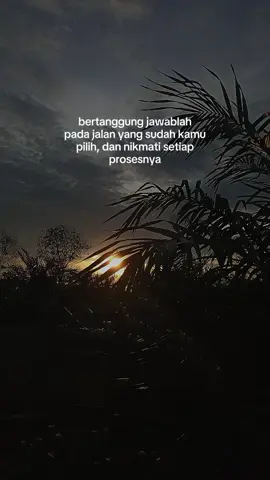 :)