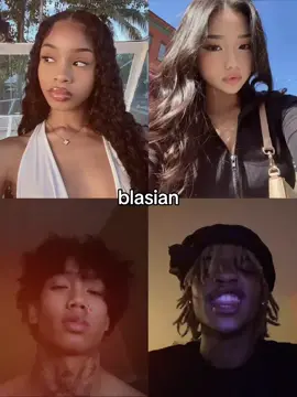 cute🤍 #relatable #couplegoals #couple #blasiancouple #blasian #blackguy #asianguy #blackgirl #asiangirl #hottie #cute #dream #baddie #abg #hellokitty 