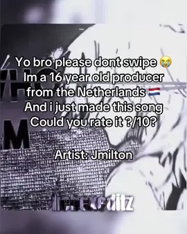 Edit by: @𝖑𝖎𝖊𝖇𝖊𝖝𝖊𝖉𝖎𝖙𝖘 #phonk #brazilianphonk #jmilton #brazilianfunk #montagembandido 