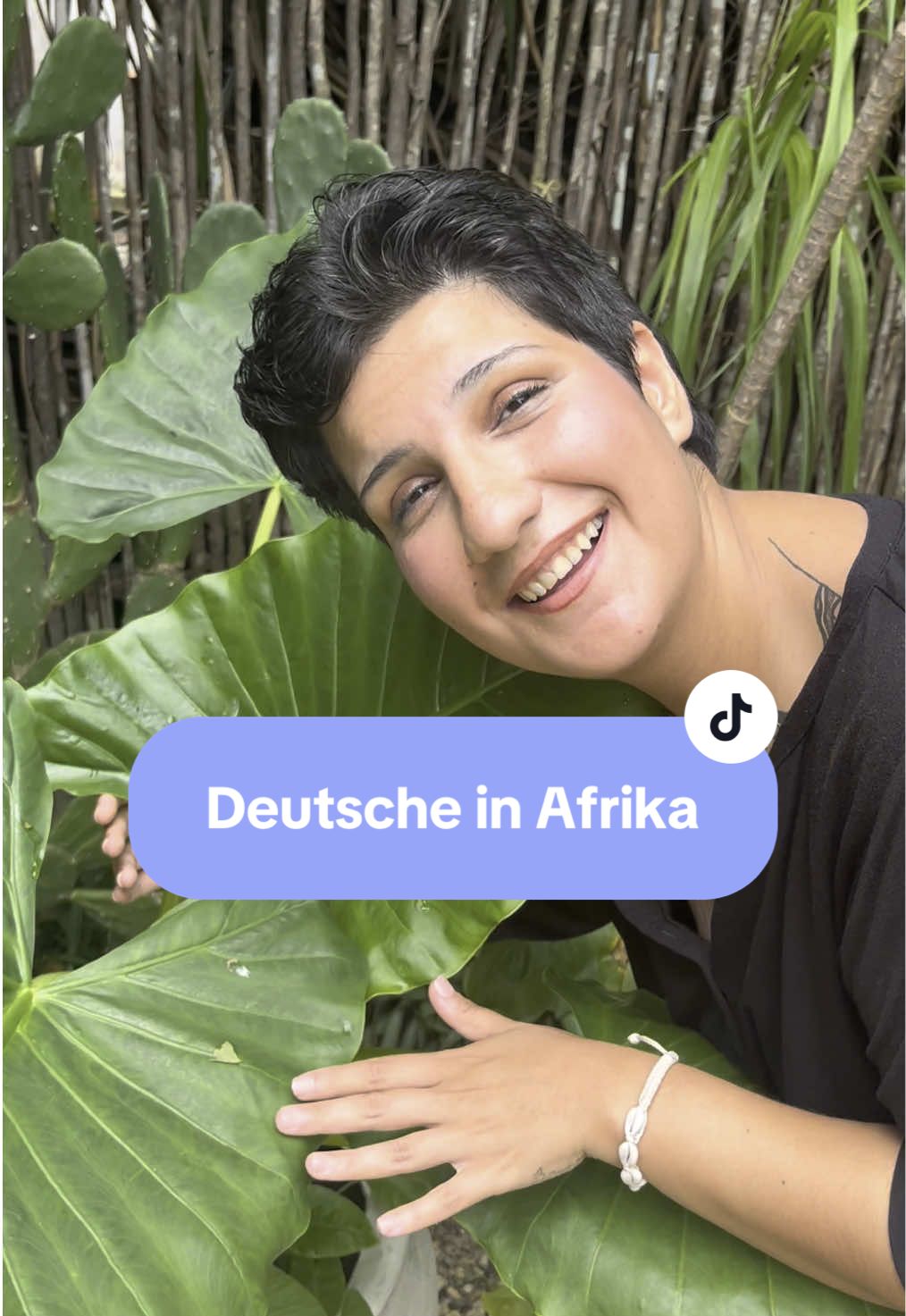Wenn ihr denkt das ist überspitzt, dann wart ihr noch nie hier @Rey Mani #rassismus  #zansibar #travel 