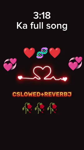 (Tara ta mare buree nazar rinde a) full song✨❤️🎧✨SLOWED SLOWED✨❤️🎧✨REVERB ##trendingviralvid... more