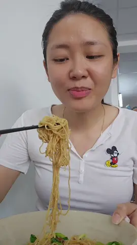 nhật kí hàng ngày #baongoc 