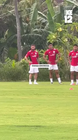 Sebutin siapa aja kira kira yang belum join 👀🦅🇲🇨
