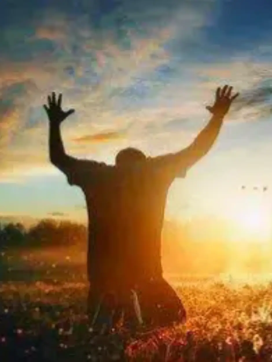 #onthisday #fypシ #worship #viralvideo #jhugs #letsworship #god #jesus #holyspirit #ibelongtoyou 