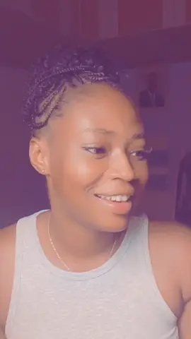 Sankofa#Gyakie