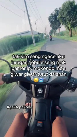 aduhh #xzyabc #foryou #fyp #trending #viral #fypage #masukberanda #vidioviral #promomakangajian 