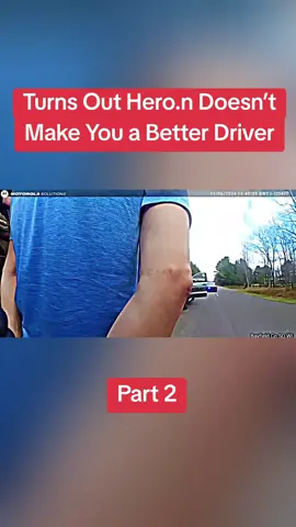 #bodycam #copsontiktok #cops #copsoftiktok 