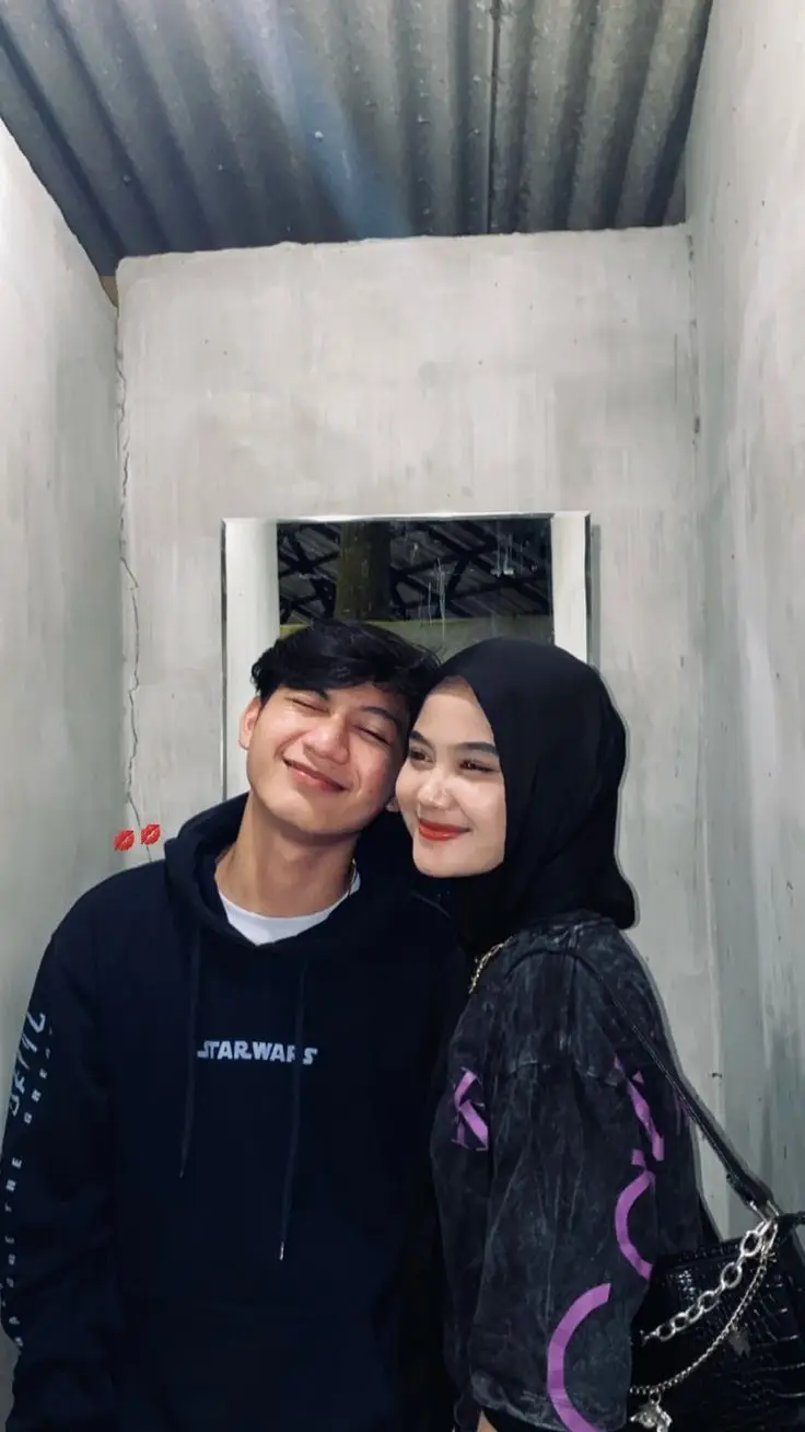 wes pacaran kudu wani rokokan jengkol dong 🥺😁#fyppppppppppppppppppppppppp 