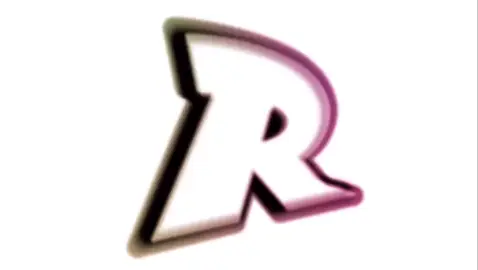 animação dos rosa