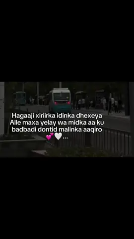🤍💕 #TuuNey💕👸🏻 #Tuun3yy #fpypage #viraltiktok 