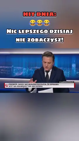 #wiarygodne #źródło #donald #tusk #premier #bogdan #rymanowski #polsat #news #polityka #sejm #murański #najman #pis #da #dlaciebie #wszystko #humor #na #teraz #fyp #foryou #dc #viral #duet #hitinternetu #platformaobywatelska #koalicjaobywatelska #naczasie #follow #trend #pol 
