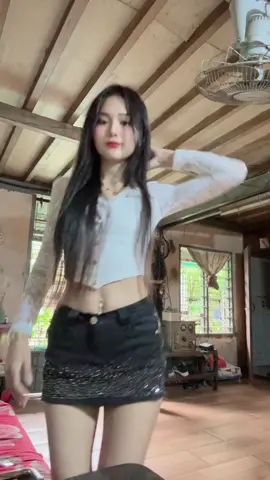 နောက်ကလည်းက 🤣🤣 #foryou #fyp #trend 