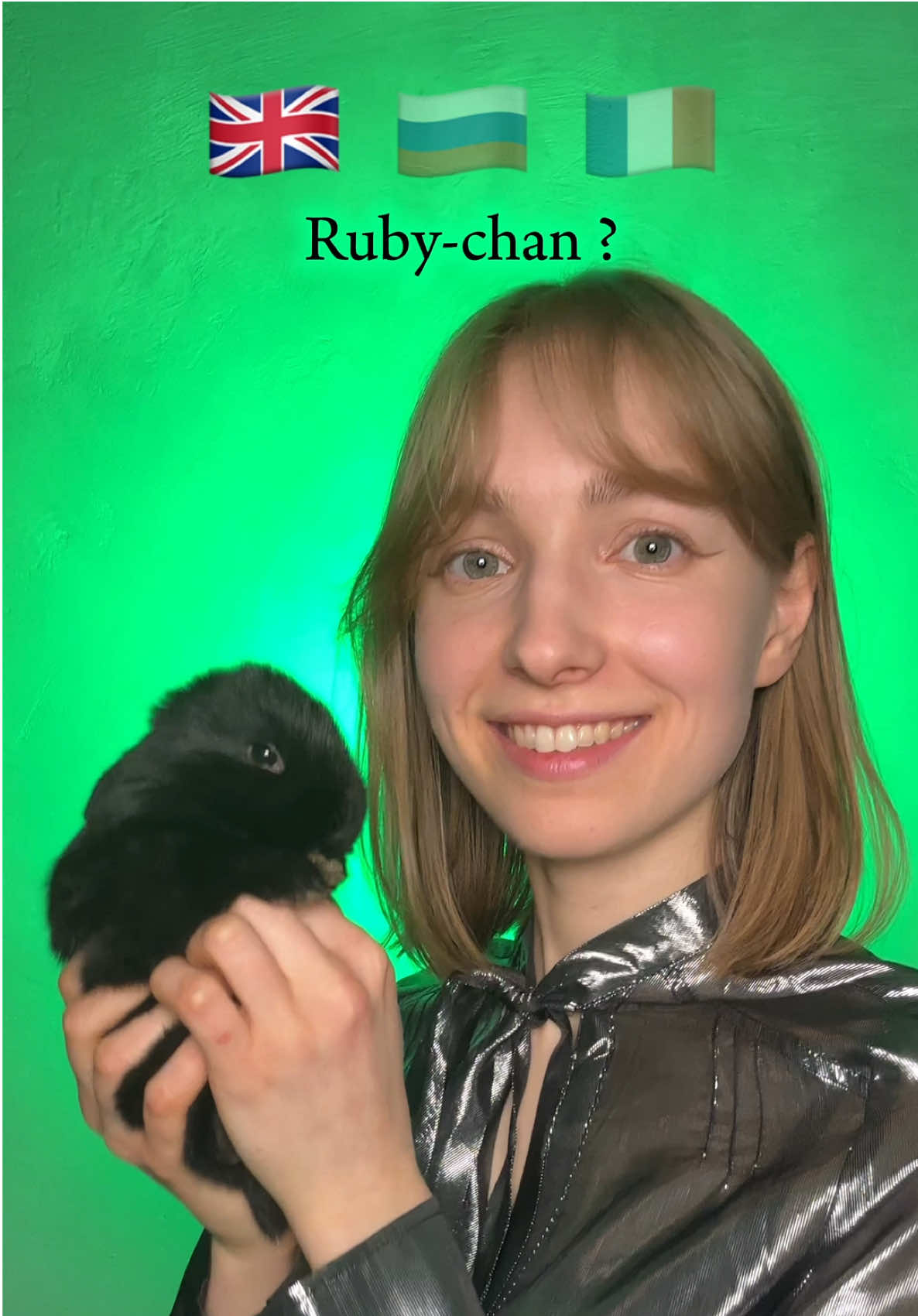 AiScReam song in English, Russian and French #trendin #trendingsound #tik_tok #tiktoker #bunny #animal #baby #cutebaby #musik #vibes #foryoupage❤️ #lyric #sound #tiktokviral #trends #loveyou #voice #vocals #creator #popular #french #france #english #covergirl #russian #musica #musically 