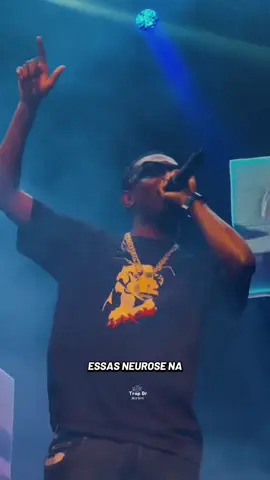 Neuroses - Caio Luccas #caioluccas #trap #trapbr #trapbrasil #fyp #foryoupage #lirycs #tipografia #status #videoviral #viralvideos 