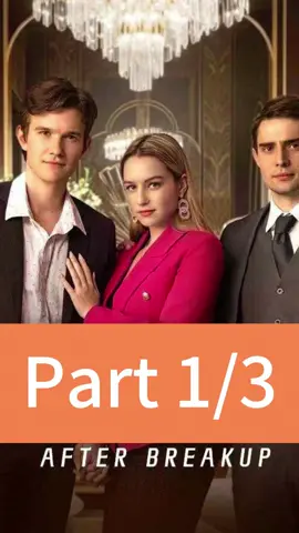 #stardusttv 🌟 Continue the story here  👉🏻 📲 Download the 
