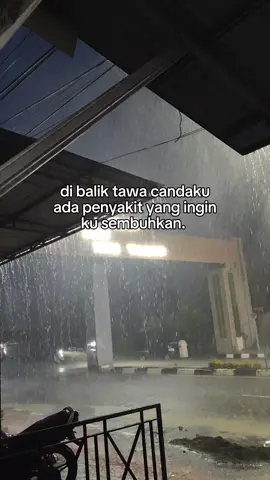 🫴#fyp #fypage #beranda #katakata #tiktok #xybca #galau 