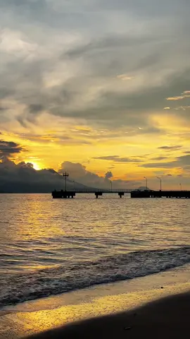 Tinggalakn pesan’mu disini >>