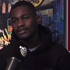 David #dave #santandave #viral #fyp #tiktok #real 