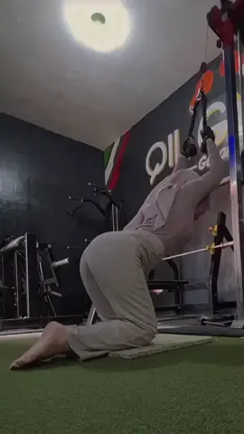 siksa tubuhhh dulu biar bodygoalz.. arghh 🥵🍑🔥 #fyp #foryou #foryoupage #viral #xyzbca #gymlover #GymLife #gymmotivation #workout #gymnastics #bodygoalz 