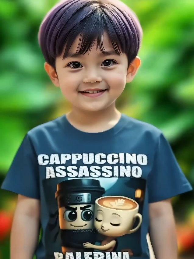 Kaos Atasan Anak Unisex #kaosanak #bajuanak #bajuanakviral #kaosdistro #kaosmurah #bajuanakmurah #rekomendasikaosanak #rekomendasibajuanak 