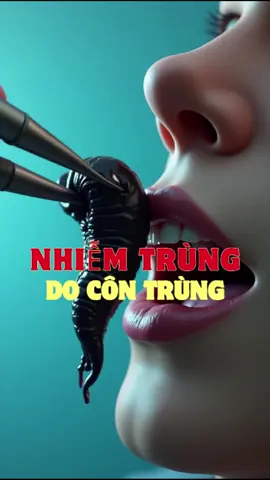 Đừng bao giờ tắm ở vùng nước lạ!! #khamphakhoahoc #sựthatkhoahoc #funnyvideos #khoahoc #foryou #sựthậtthúvị #funs #shorts #khamphadongvat #DidYouKnow #cartoon
