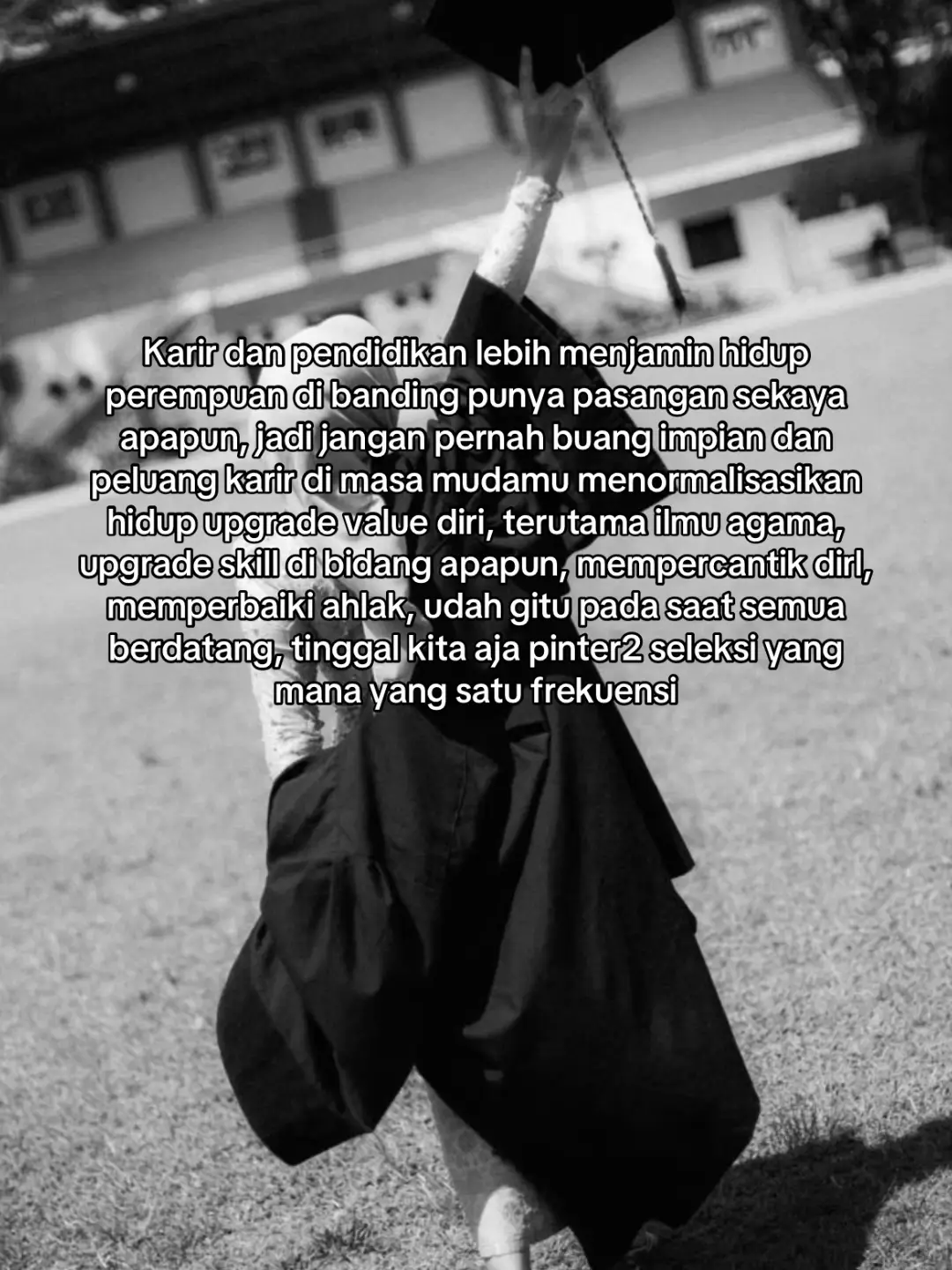 #pendidikan #s2 #magister #fyp #fypage #pendidikanindonesia #katakata #katakatamotivasi #kata #inspirasi #fy 