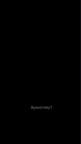 😔🥀😞#djharrisnugraha #bahanswmu #sad #sadvibes🥀 #storyjj #storywa #galaubrutal #sadstory #storytime #storysad🥀 #fyppppppppppppppppppppppp 