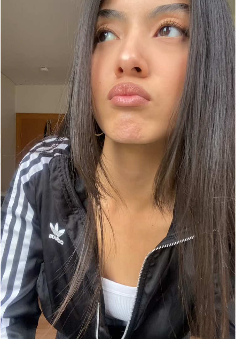 🔊