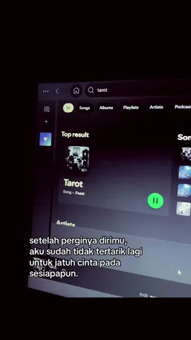 #fyp #xyzbca #sadstory #sad #foryoupage #foryou 