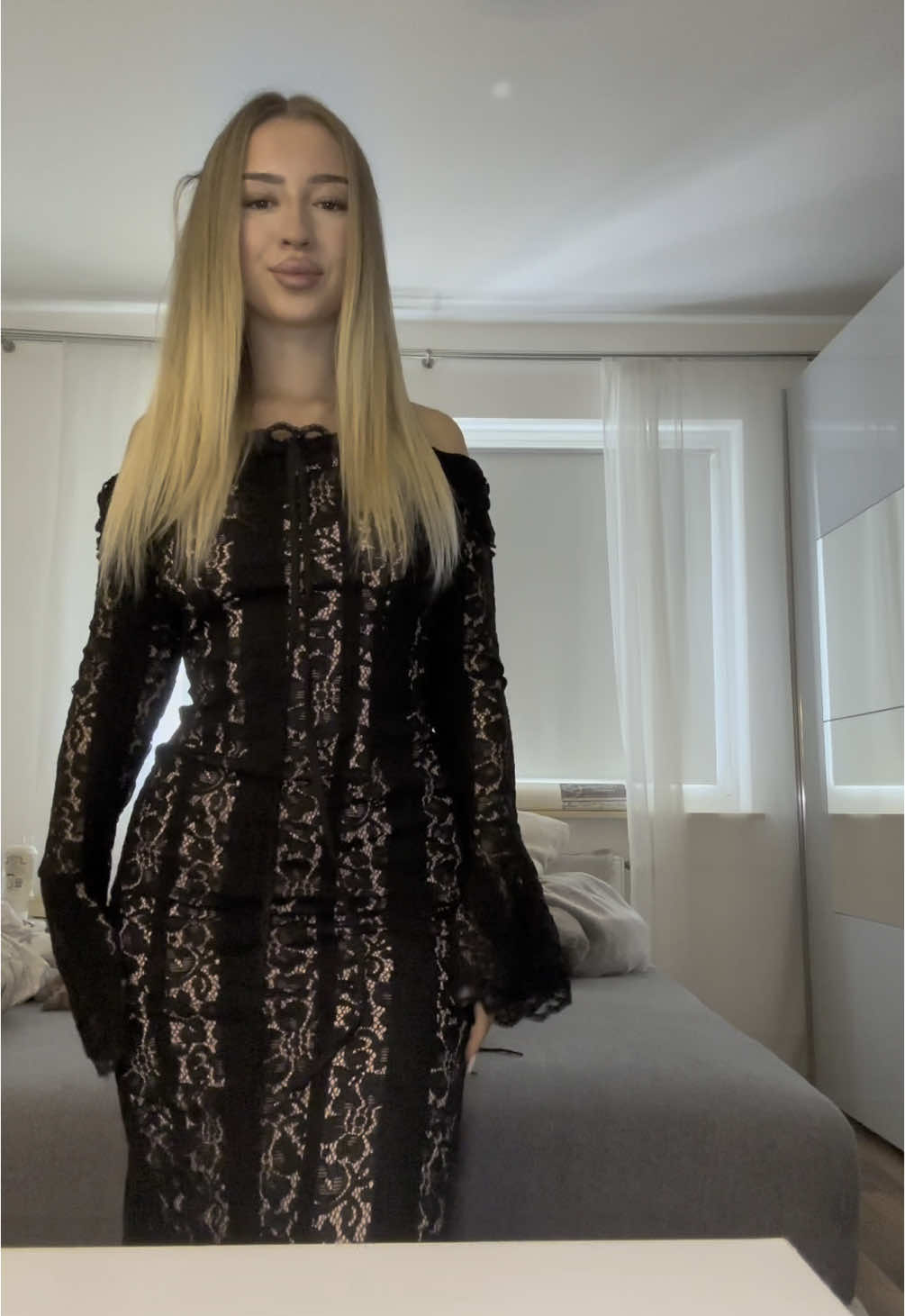 @Bellave #foryou #werbung 
