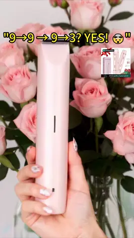 #fyp #tiktok #tiktokshop 
